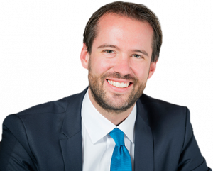 Notar Dr. Tobias Roth - Solingen